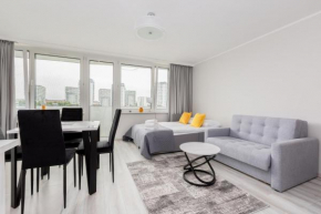Przymorze Comfy Studio